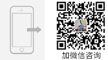焦作市雙龍防腐瓷業有限公司