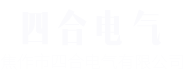 焦作市雙龍防腐瓷業有限公司